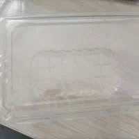 ظرف بسته بندی
