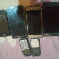 گوشی j7   j5     y635     y320