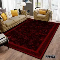 روفرشی و فرشینه