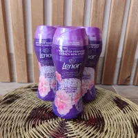 فروش عمده و خرده|مواد شوینده و دستمال کاغذی|اردکان, |دیوار