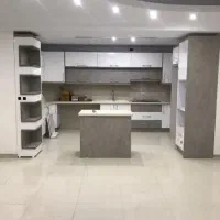 نوساز * رهن و اجاره * واحد فول