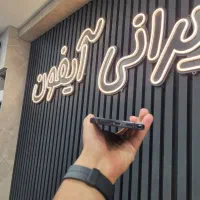 s23ultra 256|موبایل|مشهد, بهشت|دیوار