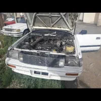 تعمیرگاه تویوتا کلاسیک|خدمات موتور و ماشین|تهران, دولاب|دیوار