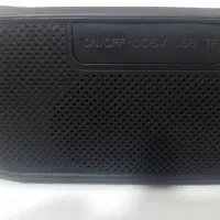 اسپیکر|پخشکننده همراه|سبزوار, هویزه|دیوار