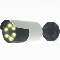 امنیت خانه و. محل کار/دوربین مداربسته