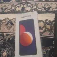 گوشیm12|موبایل|ملایر, |دیوار