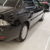 سمند سورن پلاس1404|خودرو سواری و وانت|گنبد کاووس, |دیوار