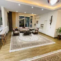 نیم ست صبا (مدل آتریسا)