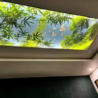 سقف کشسان|خدمات پیشه و مهارت|کرمانشاه, |دیوار