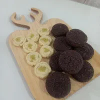 آموزش کیک و شیرینی و فینگرفود|خدمات آموزشی|شهریار, شهریار|دیوار