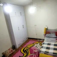 آپارتمان ۷۵ متری خ ۶ غربی پاداد|اجارهٔ آپارتمان|اهواز, پادادشهر|دیوار