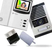 تعمیربخاری‌‌گازی‌‌ایفون‌‌‌صوتی‌تصویری‌سرتاسرمشهد|خدمات پیشه و مهارت|مشهد, طلاب|دیوار