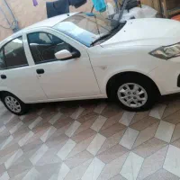 ساینا s آخر اسفند۱۴۰۳