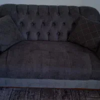 فروش مبلمان|مبلمان خانگی و میز عسلی|مهران (ایلام), |دیوار