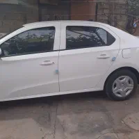 تارا v1