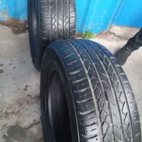 لاستیک پژو۱۸۵/۱۴/۶۵