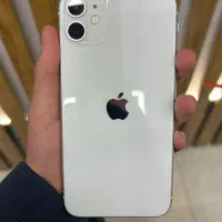 آیفون 11