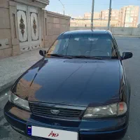 دوو سیلو مدل 82