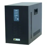 برقکاردوربین دزدگیراعلام حریق سانترال Upsشبکه Bms