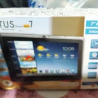 گوشی های خاموش و اصلی