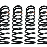 لوازم یدکی استوک خودرو