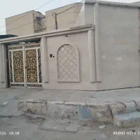 خانه ویلایی|فروش خانه و ویلا|اهواز, کوی فرهنگیان ۱|دیوار