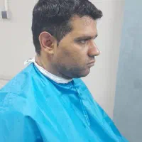 آموزش آرایشگری مردانه کیوان نوری|خدمات آموزشی|اصفهان, خانه اصفهان|دیوار