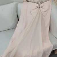 نونو|لباس|نهاوند, |دیوار