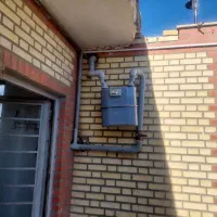 سوله فروشی/950متری/پایان کار/انشعاب قانونی|فروش دفتر صنعتی، کشاورزی، تجاری|ماهدشت, |دیوار