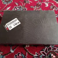 پلی استیشن 2 فلش خور|کنسول، بازی ویدئویی و آنلاین|کهریزک, |دیوار