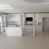 جنت آباد جنوبی لاله غربی 125متر 2 خوابه 5 ساله