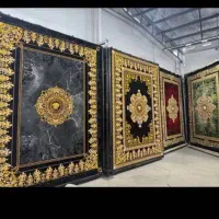 فرش خرید آسان برای هر سلیقه