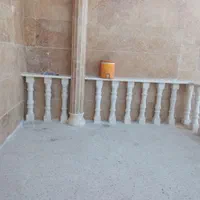 اجرا کاشی کاری.بنایی.نمای ساختمان.موزاییک .سرامیک|خدمات پیشه و مهارت|رباط‌کریم, رباط‌کریم|دیوار