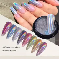 لاک‌ژل‌‌های دیاموند|آرایشی، بهداشتی، درمانی|اردبیل, |دیوار