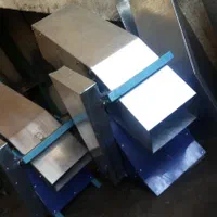 دستگاه یخ ساز یخساز خرد پودر کن کراشر آیس کراش
