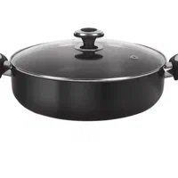 ماهیتابه کارال