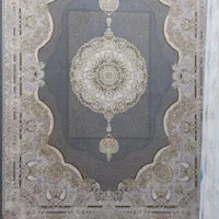 فروش محصولات فرش و گلیم ماشینی در جاده انزلی|فرش|خشکبیجار, |دیوار