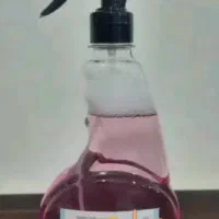 شوینده نانو|مواد شوینده و دستمال کاغذی|چمران, |دیوار