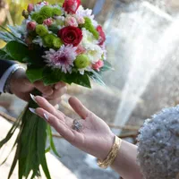 آتلیه عکاسی و فیلمبرداری|خدمات پذیرایی، مراسم|یزد, |دیوار