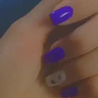 کاشت ناخن