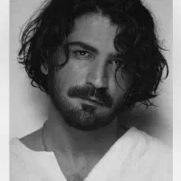 کنسرت عرفان طهماسبی سانس ۹/۳۰چهارشنبه