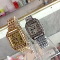 ست هدیه ای|بدلیجات|دورود, |دیوار