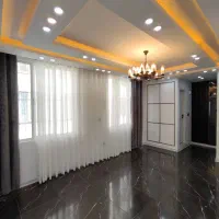 ۵۰متر روبنما*سنددار*فول آپشن*قیمت کل درج شده