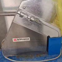 اسلایسر لامینروا ایتالیایی