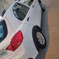 کوییک تیپ l|خودرو سواری و وانت|بهبهان, |دیوار