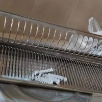 آب چکان کابینتی