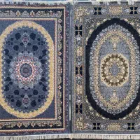 فرش ۵۰۰،۷۰۰،۱۰۰۰،۱۲۰۰شانه با مناسب ترین قیمت
