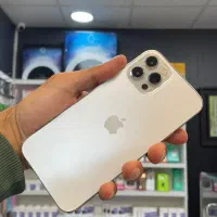 ۱۲ پرومکس بدون خط و خش|موبایل|گرگان, |دیوار