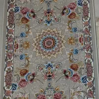 پادری|پادری|رشت, کوی فرهنگیان|دیوار