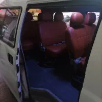 ون سیبا|خودرو سواری و وانت|تهران, سهروردی|دیوار